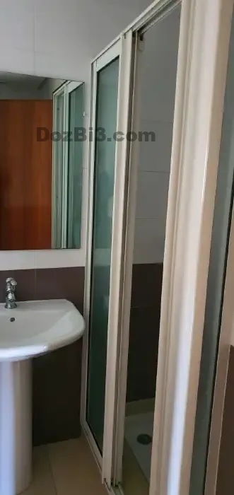appartement meublé à louer agdal