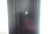 Appartement meublé Al Irfan 2