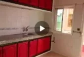 Appartement à louer à Al Oulfa