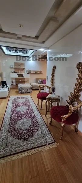 appartement à vendre kebibat