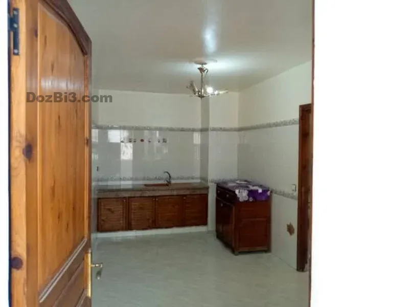 Appartement à vendre au Maghreb El Arabi C