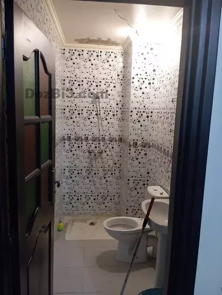 Appartement spacieux à louer Haute Fonty