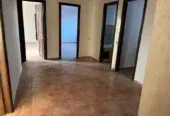 Appartement à Vendre à Mabrouka ( Najd )