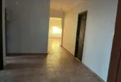 Appartement à Vendre à Mabrouka ( Najd )