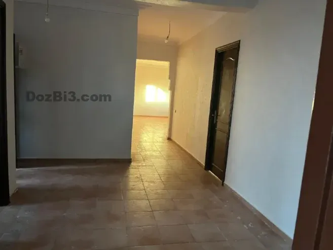 Appartement à Vendre à Mabrouka ( Najd )