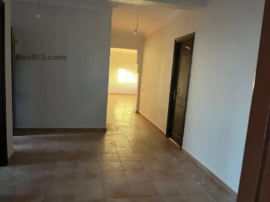 Appartement à Vendre à Mabrouka ( Najd )