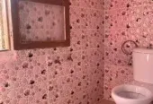 شقة للكراء حي النصر