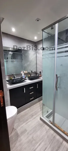 appartement à vendre kebibat