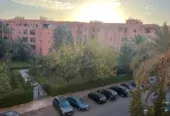 Appartement à Vendre à Mabrouka ( Najd )