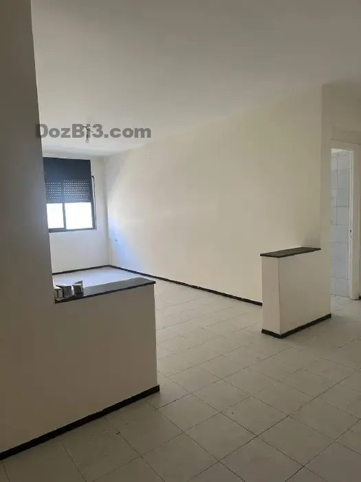 appartement quartier du qibibat