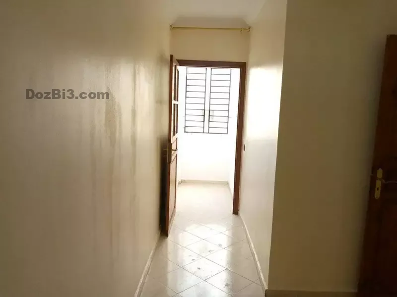 Appartement à vendre au Maghreb El Arabi C