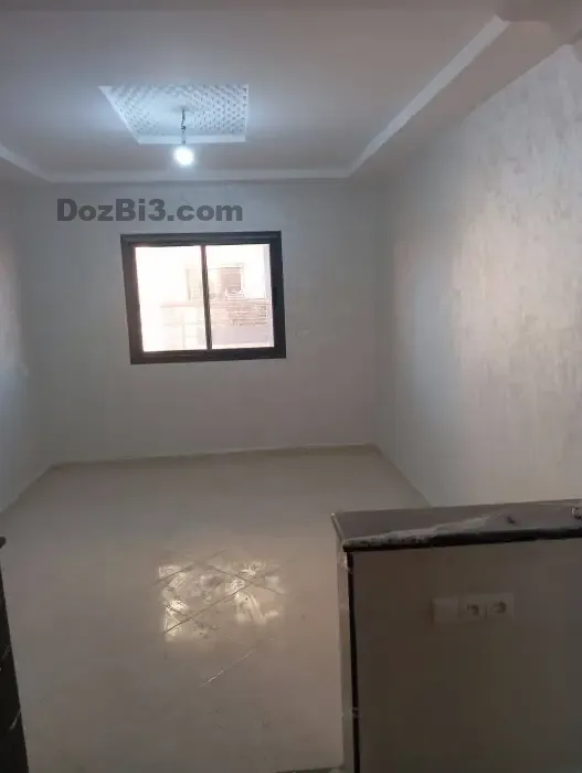 Appartement à louer quartier Tilila