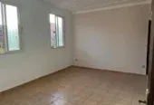 Appartement à Vendre à Mabrouka ( Najd )