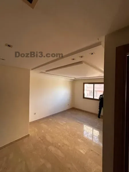 Studio à vendre à Marrakech