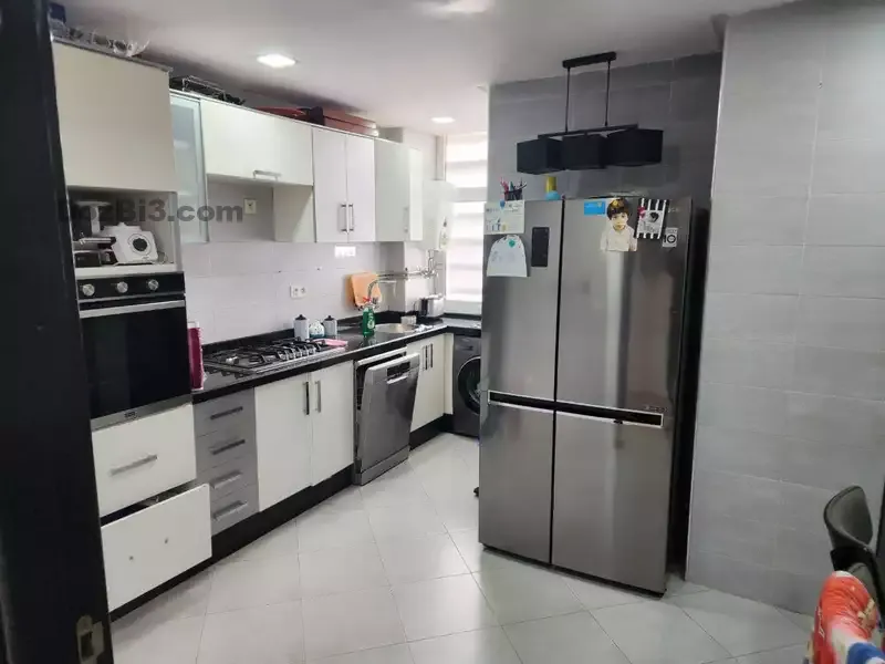 Appartement à louer à Lotinord