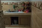 غرفة للكراء قرب تقدم وديار منصور