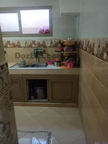 غرفة للكراء قرب تقدم وديار منصور