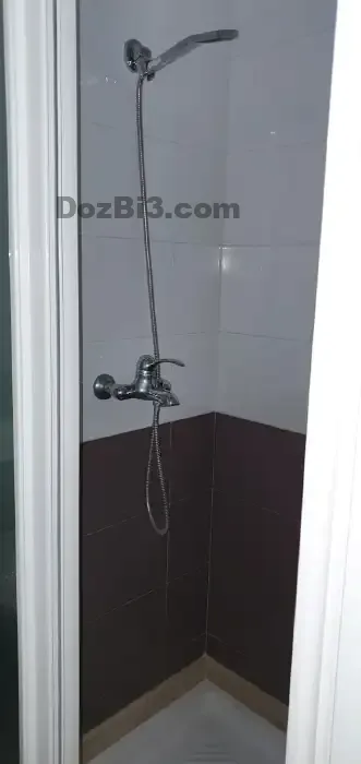 appartement meublé à louer agdal