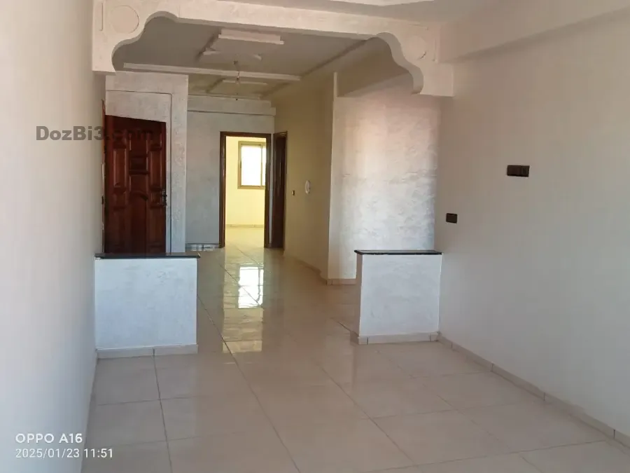 Appartement à Vendre à Victor Huugo