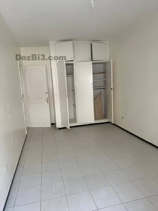 appartement quartier du qibibat