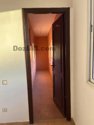 Appartement à Vendre à Mabrouka ( Najd )