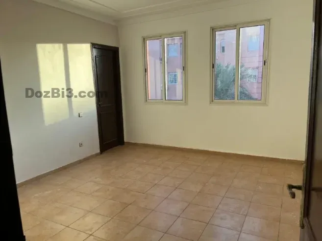 Appartement à Vendre à Mabrouka ( Najd )