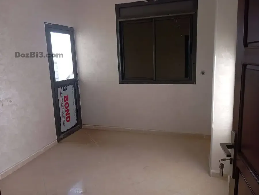Appartement à louer quartier Tilila