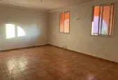 Appartement à Vendre à Mabrouka ( Najd )