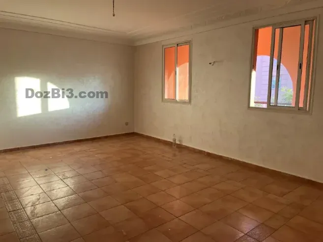 Appartement à Vendre à Mabrouka ( Najd )