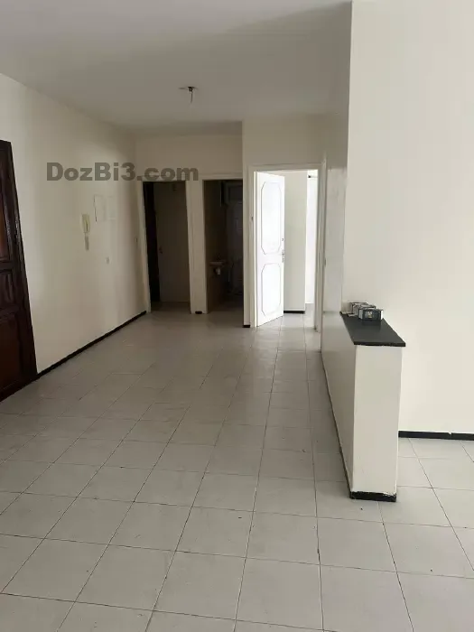appartement quartier du qibibat