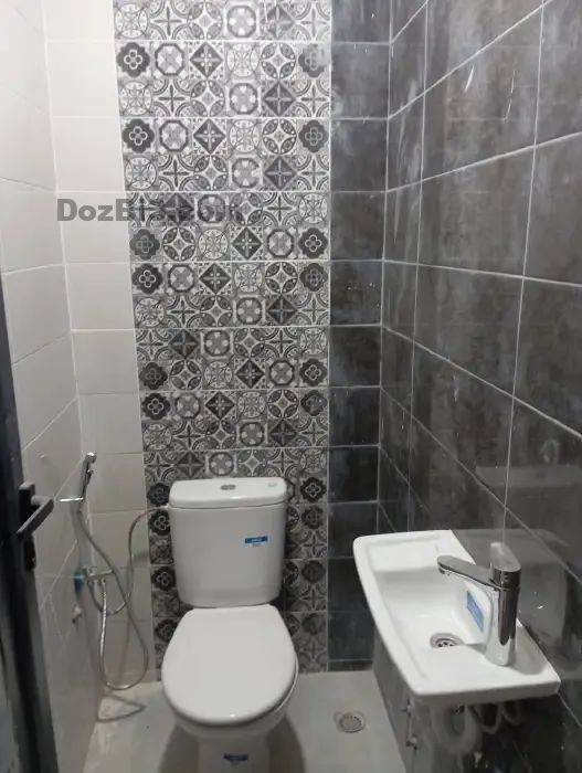 Appartement à louer quartier Tilila