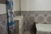 غرفة للكراء قرب تقدم وديار منصور
