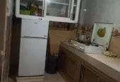 غرفة للكراء قرب تقدم وديار منصور