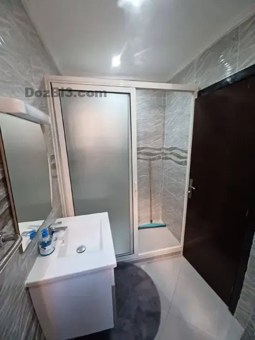 appartement à vendre bassatin Targa