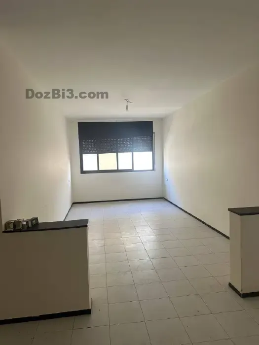 appartement quartier du qibibat