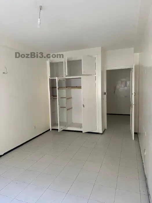 appartement quartier du qibibat