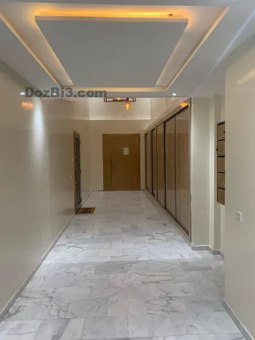 Appartement à vendre Hay BAHJA