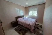 appartement à vendre bassatin Targa