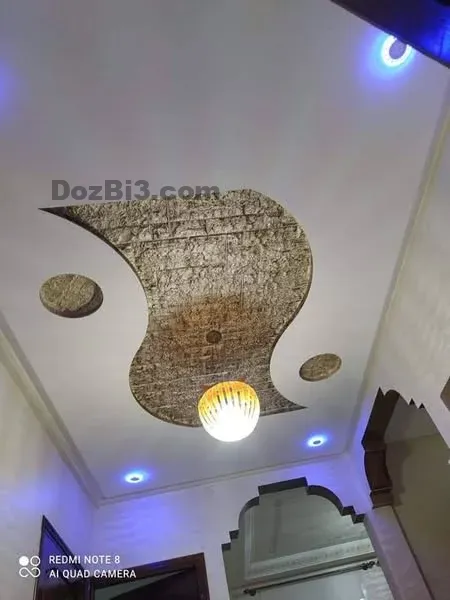 Appartement à vendre Hay Bir Rami