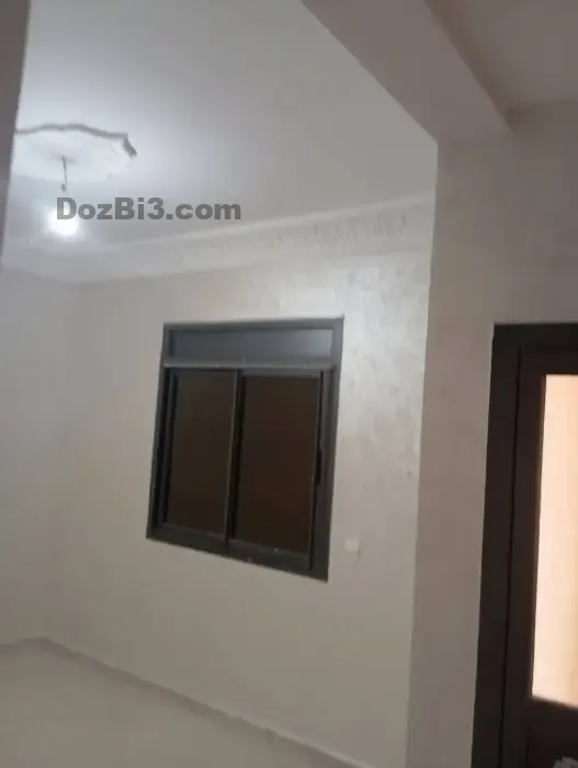 Appartement à louer quartier Tilila