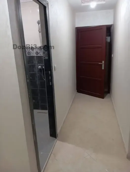 Appartement à louer quartier Tilila