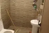 Chambre à louer dwar rajfalah