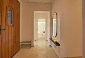 Location Villa avec Piscine Privée (chauffée)