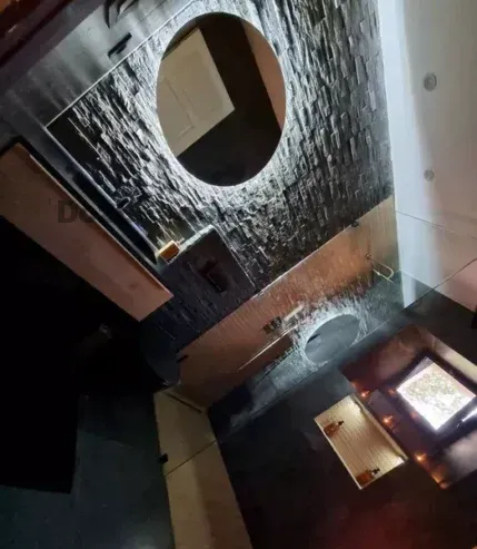 Location Villa avec Piscine Privée (chauffée)