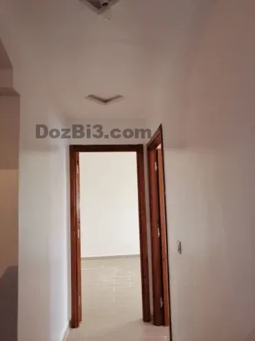 Appartement à louer gzanaya