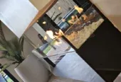 Location Villa avec Piscine Privée (chauffée)