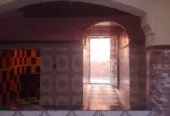 Appartement à vendre à BOUSKRI SIDI YOUSSEF