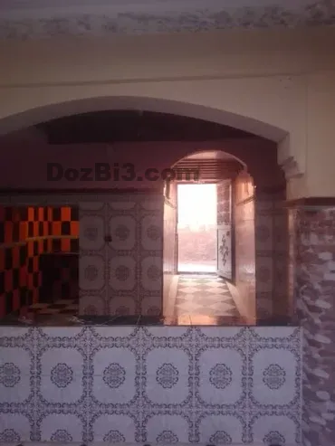 Appartement à vendre à BOUSKRI SIDI YOUSSEF