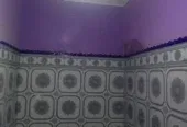 Appartement à vendre à BOUSKRI SIDI YOUSSEF
