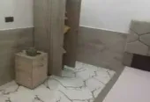 Chambre à louer dwar rajfalah
